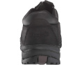 Водонепроницаемые ботинки Propet Blizzard Ankle Zip на молнии