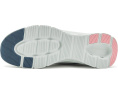 SKECHERS Arch Fit Glide-Step Pro с сертифицированной поддержкой свода стопы