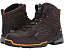 Ariat Work Rebar Flex 6 дюймовый ботинок с композитным носком