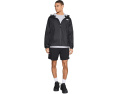 Водонепроницаемая куртка The North Face Ridgelite WP легкая и упаковываемая