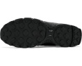 Кроссовки Adidas Terrex Rockadia Trail Running для бега по бездорожью