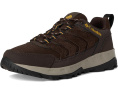 Columbia Strata Trail Low Wp водонепроницаемые туфли для треккинга