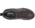 Deer Stags Landry высокие кроссовки для детей