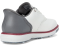 Гольф обувь Skechers Go Golf Prestige Slip-In ArchFit Spiked с классическим стилем