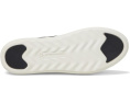 Туфли Johnston & Murphy Cammie Lace-Up из нубука с платформой TRUFOAM