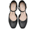 Туфли Iridessa Pearl от Clarks на каблуке