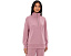 Varley толстовка Molly Half Zip Longline удлиненная