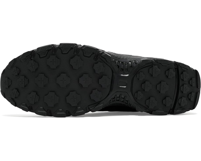 Кроссовки Adidas Terrex Rockadia Trail Running для бега по бездорожью