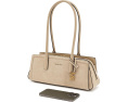 Сумка-тоут MICHAEL Michael Kors Laila Small East West