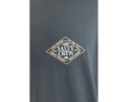 Солнцезащитная куртка-худи Salty Crew Iconic Hood Sunshirt