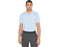 Поло Lacoste Regular Fit Commuter с защитой от ультрафиолета UPF 50+