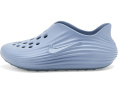 Детские кроссовки Nike ReactX Rejuven8