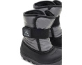 Детские зимние сапоги Kamik Snowbug 7 для детей от 1 года до 7 лет