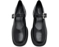 Туфли-лодочки Vagabond Shoemakers Ellis из кожи