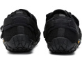 Vibram FiveFingers Breezandal треккинговые тапочки с раздельными пальцами