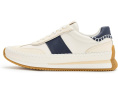 Кроссовки Cole Haan GrandPro Premier с гелевой пяткой