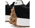 Кроссовки BILLY Retro Jogger с молнией BILLY Footwear