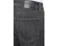 Джинсы Kingston Modern Straight Liverpool Los Angeles из BCI хлопка с эластаном
