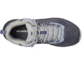 Водонепроницаемые ботинки Merrell Speed Strike 2 Mid LTR с переработанными материалами