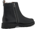 Jambu Iren Water Resistant водостойкие ботинки Chelsea