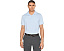 Поло Lacoste Regular Fit Commuter с защитой от ультрафиолета UPF 50+