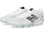 Низкие кроссовки New Balance FreezeLX V5 Low для тренировок