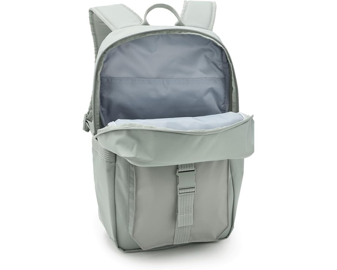 Рюкзак Under Armour Triumph Campus Backpack для ноутбука