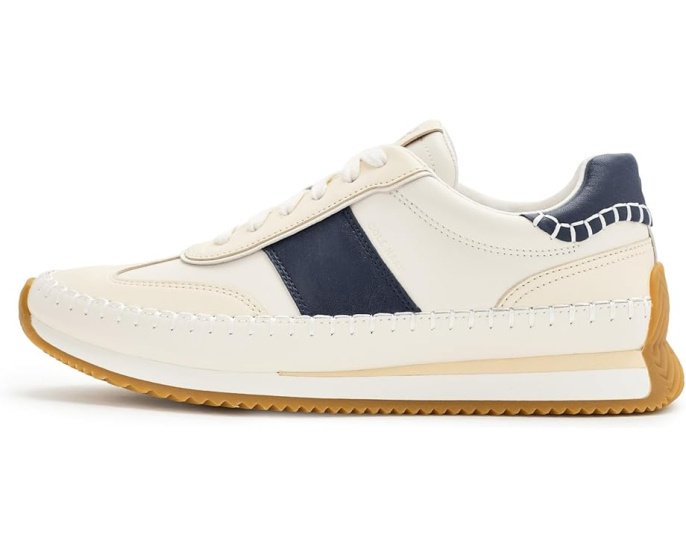 Кроссовки Cole Haan GrandPro Premier с гелевой пяткой