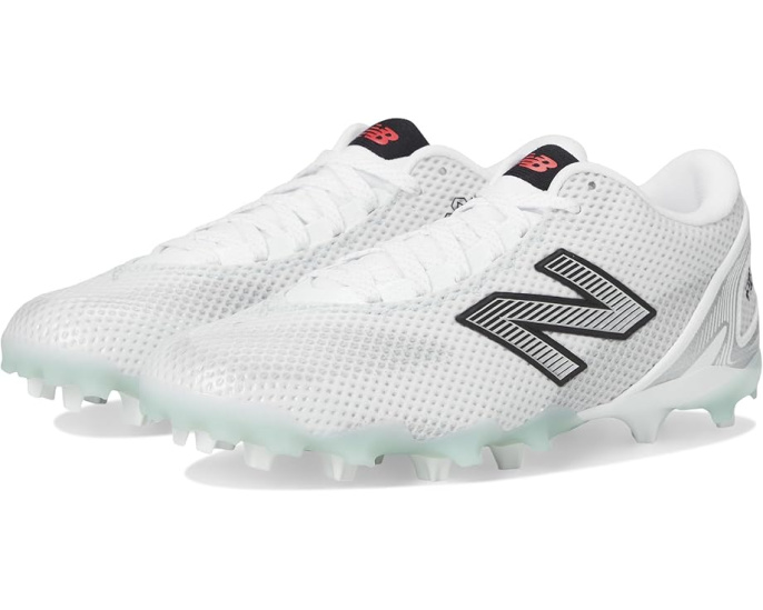 Низкие кроссовки New Balance FreezeLX V5 Low для тренировок