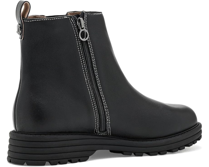 Jambu Iren Water Resistant водостойкие ботинки Chelsea