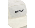 Кепка Brooks Journey Reflective с светоотражателем