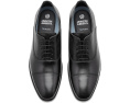 Туфли Mills Perfed Cap-Toe Johnston & Murphy