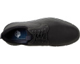 Ботинки челси Dockers Cooper с круглым носком на шнуровке