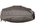 Кроссбоди Take Two RFID Bryant с защитой от сканирования Baggallini