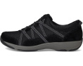 Кроссовки Dansko Harlyn с технологией Natural Arch