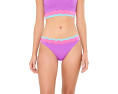 Бикини Beach Riot Fay Bottoms в стиле колор-блок