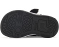 Кроссовки Puma Rebound Slam Lo Transformers для малышей