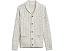 Donegal Cardigan (Toddler/Little Kid/Big Kid)