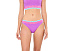 Бикини Beach Riot Fay Bottoms в стиле колор-блок
