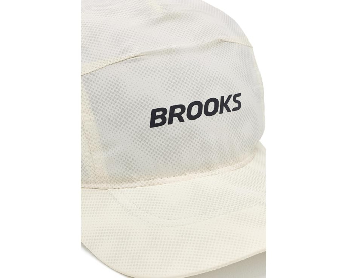 Кепка Brooks Journey Reflective с светоотражателем