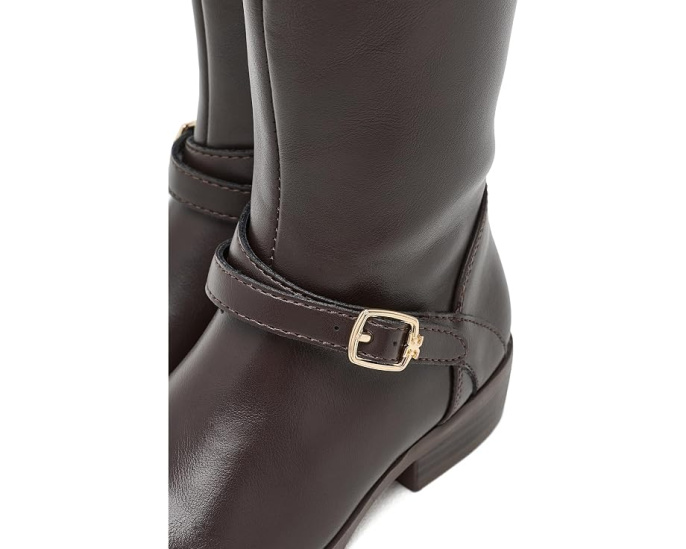Sam Edelman Kids сапоги Equest Poppy для детей