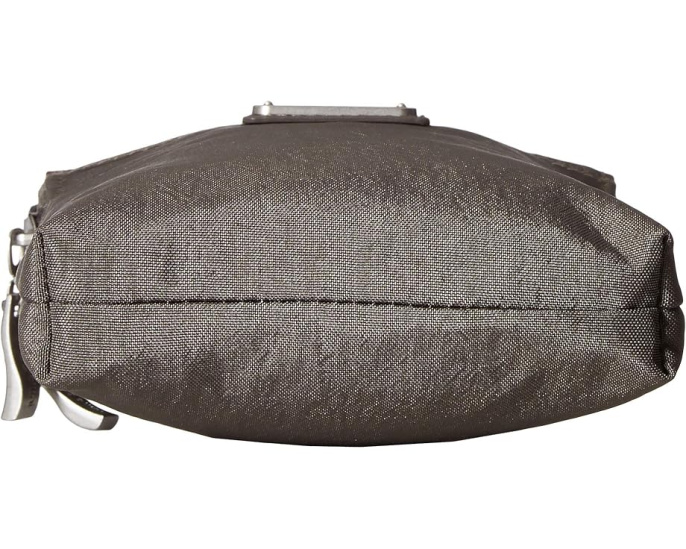 Кроссбоди Take Two RFID Bryant с защитой от сканирования Baggallini