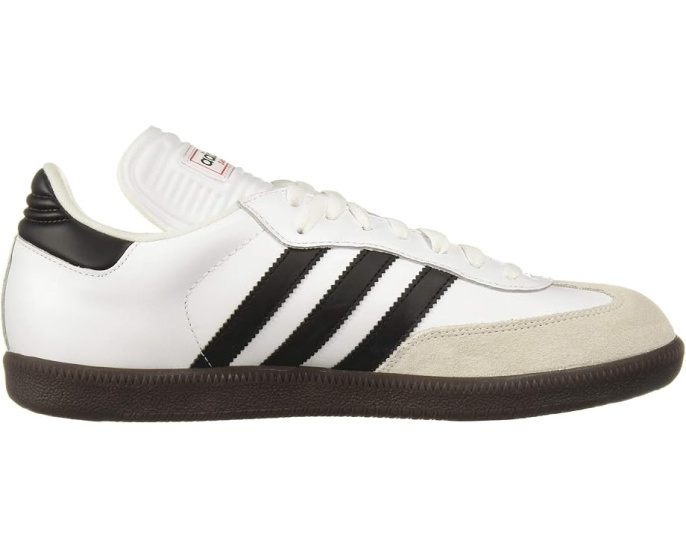 Бутсы Adidas Samba Classic для индор-футбола