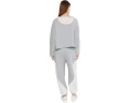 Комплект Lounge Set Sunday Best от Free People