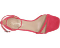 Босоножки Sam Edelman Peonie с ремешками на низком каблуке