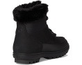 Зимние ботинки Helly Hansen W Sorrento 2 с утеплителем Primaloft 200 г