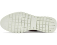 ECCO кроссовки Gruuv Lite Easy Slip Toggle для женщин