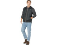 Пуховый жилет L.L.Bean Mountain Classic Puffer Vest