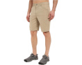 Шорты Convoy Utility с защитой UPF 50+ от Royal Robbins