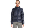 Пуховая куртка Marmot Highlander Jacket с наполнителем 700 fill power